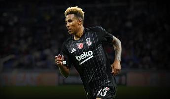 İtalyan devi Gedson Fernandes'i istiyor! Transfer planını duyurdular
