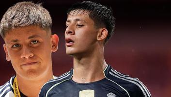 'Bu arada Arda Güler'e aşığım' Real Madrid'in ikonu oldu: Perez, Ancelotti'yi bir kez daha kovmalı