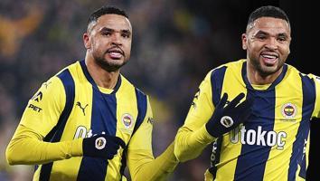 Youssef En-Nesyri'ye tarihi teklif yolda!