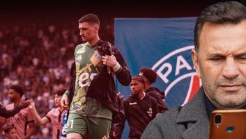 Galatasaray, Chelsea'nin inadını kırdı! Transferde yeşil ışık yaktı, işte maliyeti