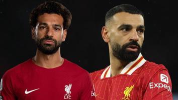 Muhammed Salah Türkiye'de artık kalıcı! Tam 400 milyon TL'lik anlaşma
