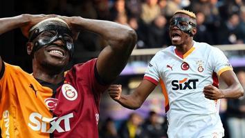 Galatasaray'ın tarihi teklifine Napoli'den yanıt!