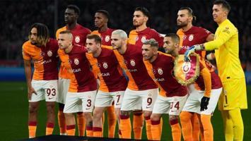 Galatasaray transferde çıldırdı: Eski yıldızını geri getiriyor