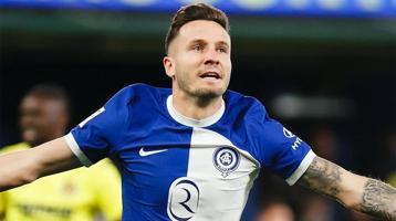 Süper Lig devinde Saul Niguez için geri sayım! Bonservissiz gelecek