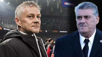 Beşiktaş transferde dev operasyona başladı!