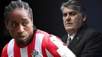 İşte Kyle Walker-Peters transferinin iptal nedeni 'Beşiktaş'a gidersen beni unut' Yeni takımı belli oldu