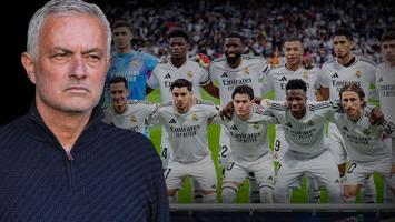 Fenerbahçe'den Real Madrid'in yıldızına transfer kancası! Yıldız futbolcuda tek seçenek kiralık...