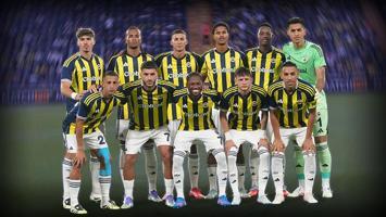Fenerbahçe 20 milyon Euro istedi, Inter masadan kalktı! Transferde art arda gelişmeler