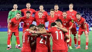 'Türkiye gözünü İspanya'ya dikti' Gürcistan galibiyeti İspanyolları korkuttu: İnanılmaz işler...