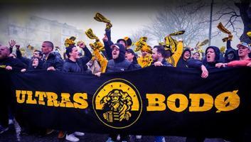 Bodo/Glimt'e Galatasaray maçı öncesi Taksim uyarısı! Resmi açıklama geldi: Orası Galatasaraylılarla dolu olacak