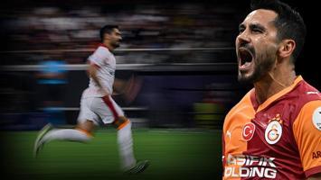 İlkay Gündoğan bizzat açıkladı: Futbol kariyerim bittikten sonra...
