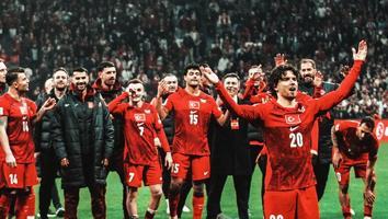 A Milli Takımın Dünya Kupası'ndaki en ucuz bilet fiyatı belli oldu! İşte tüm fiyatlar...