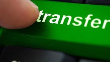 Süper Lig'de biten transferler (2026 - 2027 yaz transfer sezonu) | İmzalar atıldı, son dakika