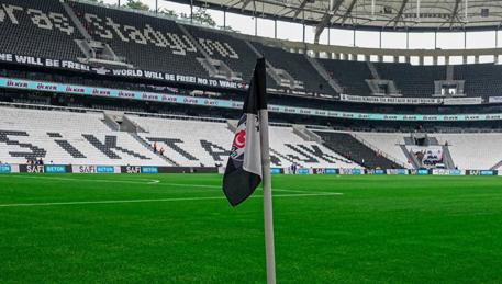 Derbide gözler golcülerde