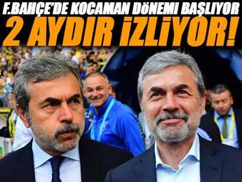 2 aydır bu sisteme çalışıyor!