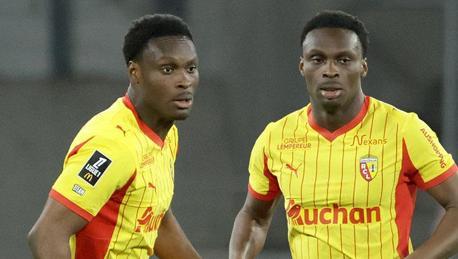 Fransızlar duyurdu! Galatasaray'dan Samson Baidoo bombası