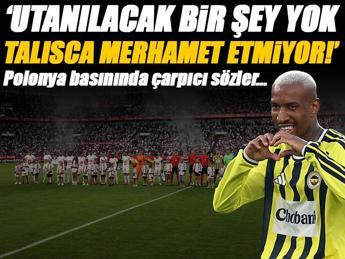 'Utanılacak bir şey yok!