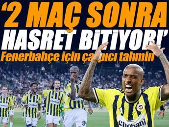 Sturm Graz - Fenerbahçe maçının ardından çarpıcı sözler!