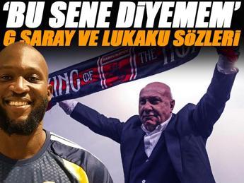 Yüksel Yıldırım'dan çarpıcı tahmin