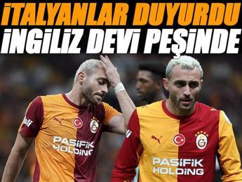 Barış Alper Yılmaz için geliyorlar