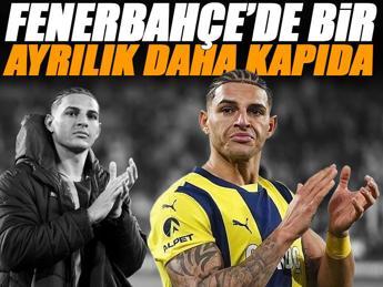 Diego Carlos için yeni talip