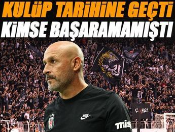 Italiano'dan Trossard sakatlık açıklaması! Yüreklere su serpti...