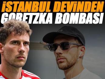 Beşiktaş orta sahasına Alman panzeri