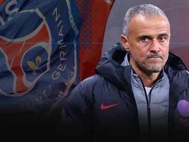 Paris Saint-Germain rekor gelir! Hep harcadıkları konuşuluyordu