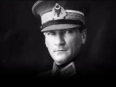 29 Ekim Cumhuriyet Bayramı Mesajları 2025: 102.yılında Atatürk’lü, resimli, yazılı, kısa, uzun kutlama görselleri