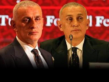 Bahis skandalında yeni gelişme! İkinci dalga yolda