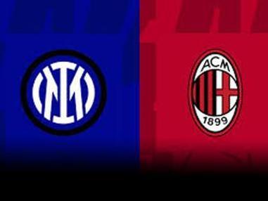 Milan ve Inter anlaşmaya vardı! San Siro Stadı için sözleşme imzalandı