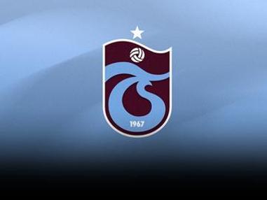 Trabzonspor'da 2 sakatlık şoku! 'Kanama ve ödem tespit edilmiştir'