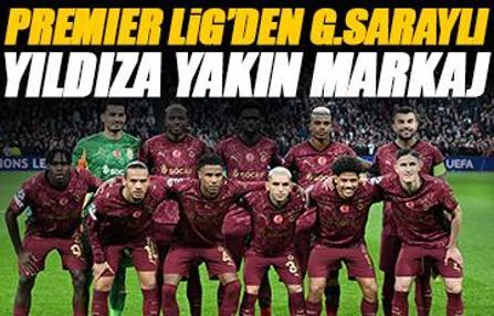 Premier Lig'den Singo'ya yakın markaj! Ajax maçı dönüm noktası oldu