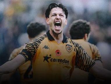 Hull City'nin yükselişi devam etti!
