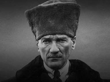 10 Kasım Atatürk'ü Anma Günü'nde federasyonlar ve spor kulüplerinden duygulandıran mesajlar