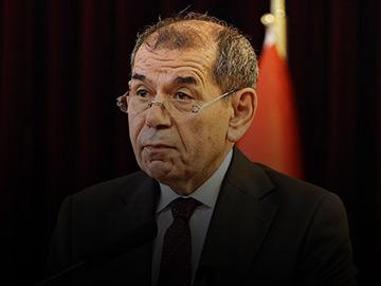 Galatasaray Teknoloji AŞ hayata geçti