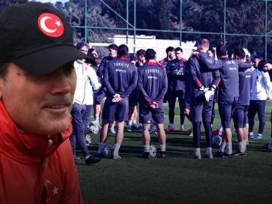 Son dakika! Emirhan Topçu kadrodan çıkarıldı