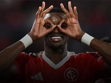 Göztepe'ye Brezilya'da 19'luk yıldız! Ankersen bizzat ilgileniyor