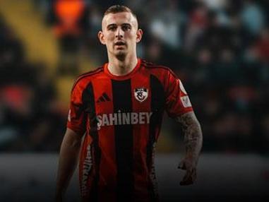 Beşiktaş'ın orta sahasına gençlik aşısı! Süper Lig ekibinden geliyor