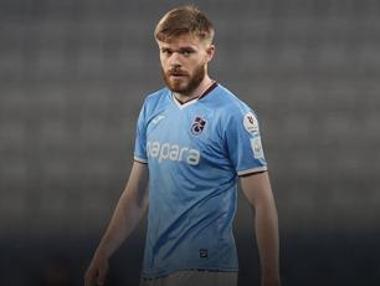Performansıyla fark yarattı! Trabzonspor'un yıldızına 4 talip birden çıktı