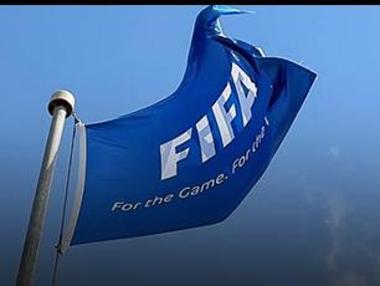 Son dakika | FIFA'dan Türk kulübüne puan silme cezası! TFF açıkladı...