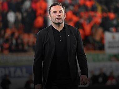 Galatasaray'ın zorlu fikstürü! 1 ayda 2 kulvarda 7 kritik maça çıkacak