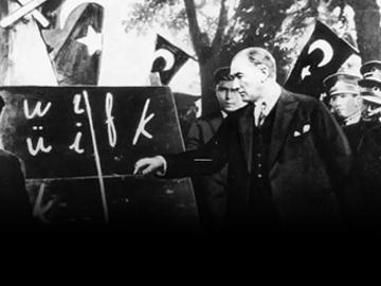 Spor dünyasından Öğretmenler Günü mesajları!