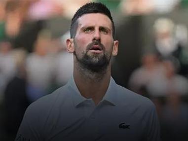 Novak Djokovic Sırbistan'ı terk etti, eşi ve çocuklarıyla yeni bir ülkeye yerleşti