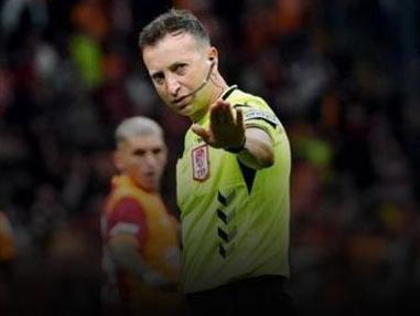 Yasin Kol siftah yapacak: İşte iki takım karnesi