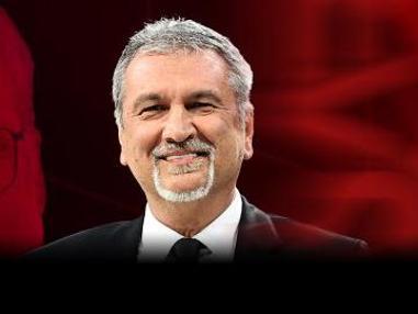 Galatasaray'da ayrılık! Resmen açıklandı