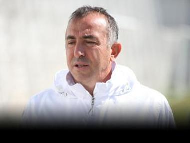 Çaykur Rizespor Recep Uçar ile anlaştı