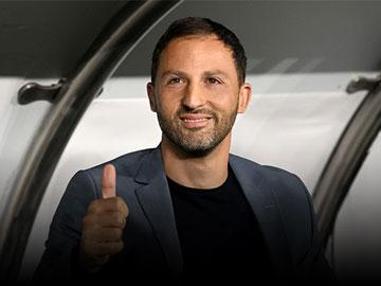 Fenerbahçe'de Domenico Tedesco etkisi! Rakiplere göz açtırmıyor