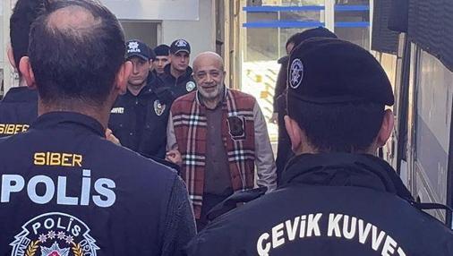 Bahis soruşturmasında yeni gelişme! Mert Hakan, Metehan Baltacı, Ahmet Çakar ve Murat Sancak...