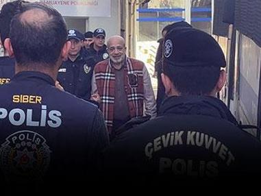 Bahis soruşturmasında yeni gelişme! Mert Hakan, Metehan Baltacı, Ahmet Çakar ve Murat Sancak...